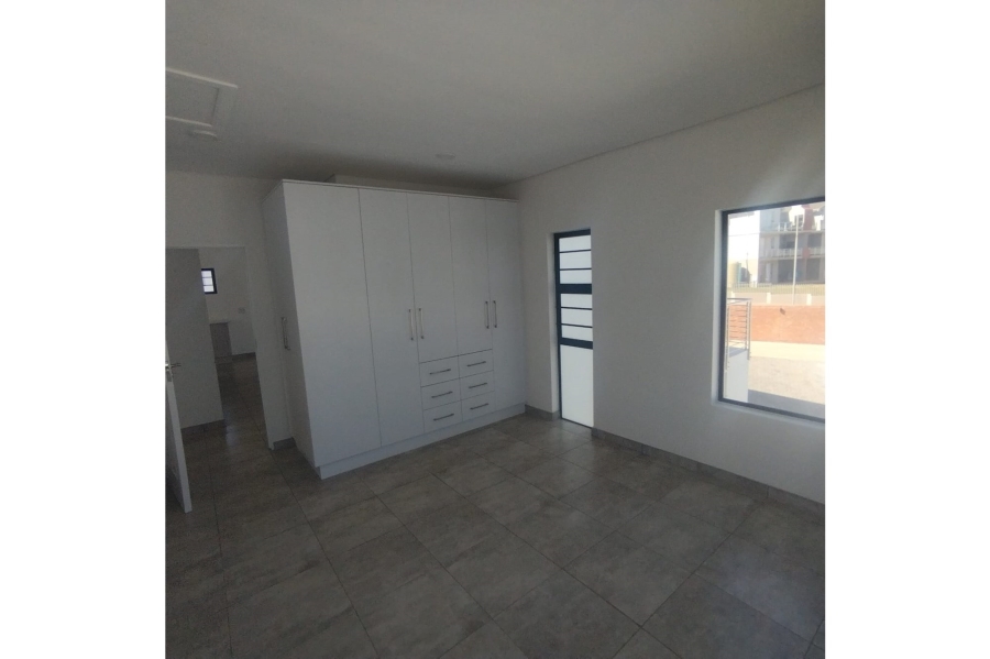 3 Bedroom Property for Sale in C Place Eastern Cape
